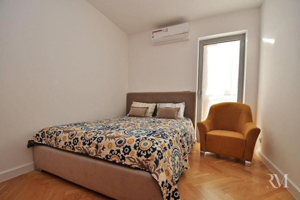 דובורטה Ds Apartment מראה חיצוני תמונה