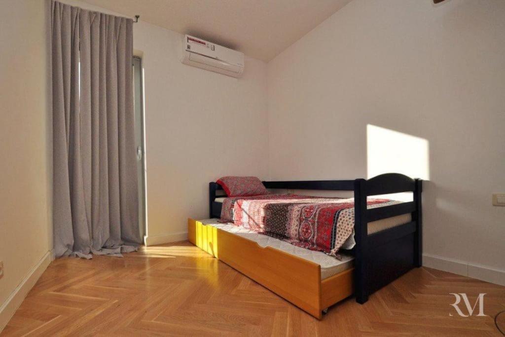 דובורטה Ds Apartment מראה חיצוני תמונה