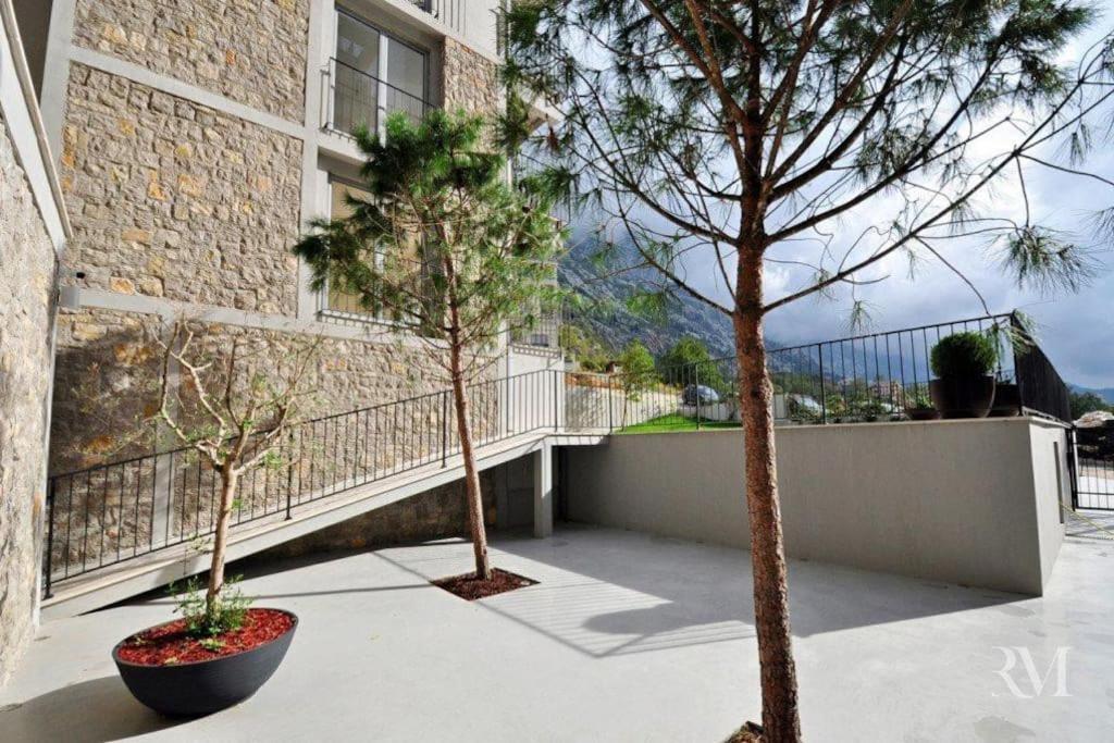 דובורטה Ds Apartment מראה חיצוני תמונה
