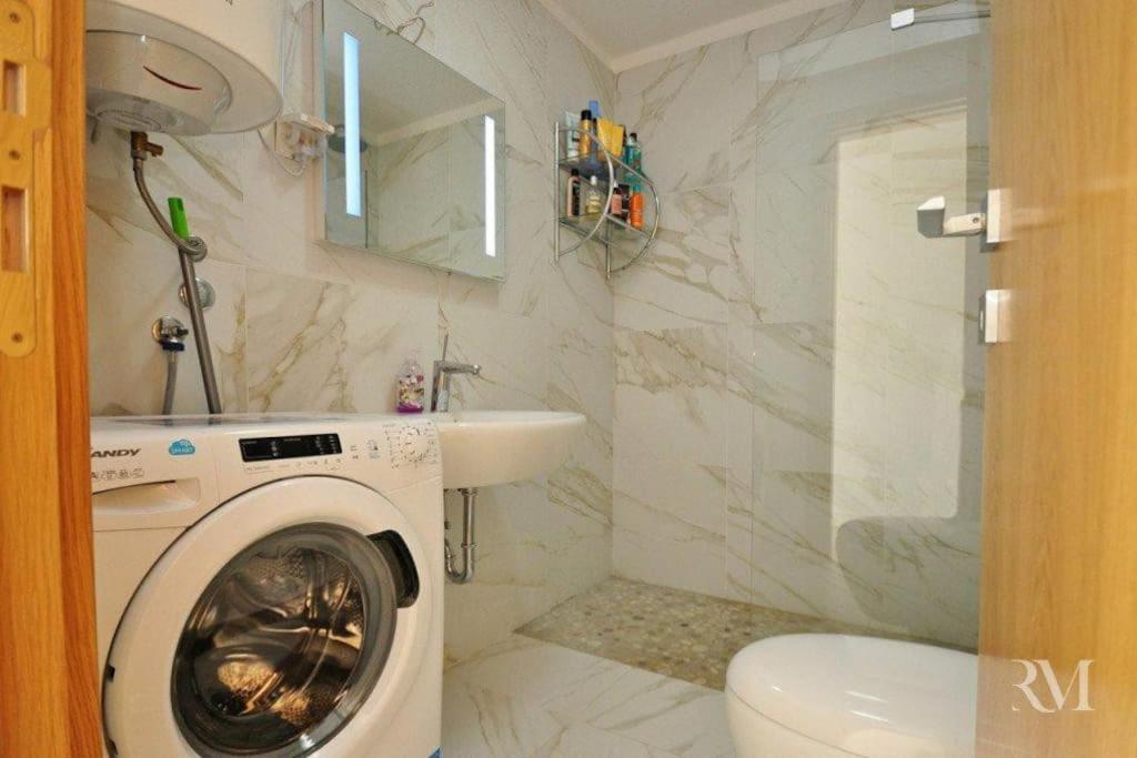 דובורטה Ds Apartment מראה חיצוני תמונה